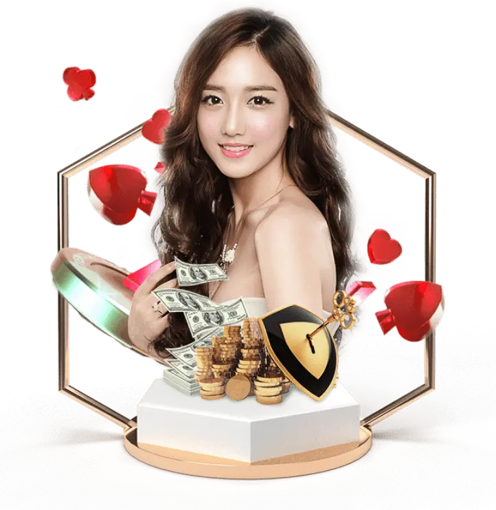 luckyc4 luckyc4-24hr