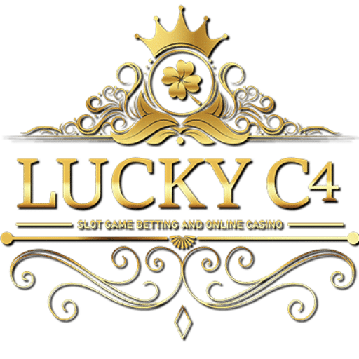 luckyc4