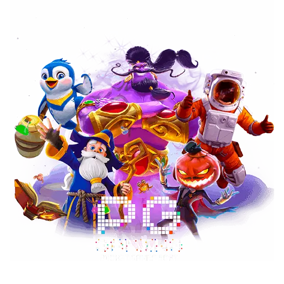 luckyc4 ลักกี้สล็อต