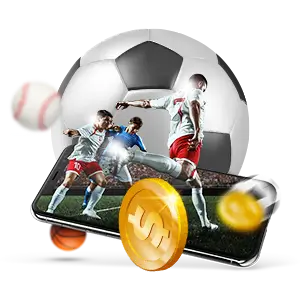 luckyc4 luckyc4-24hr