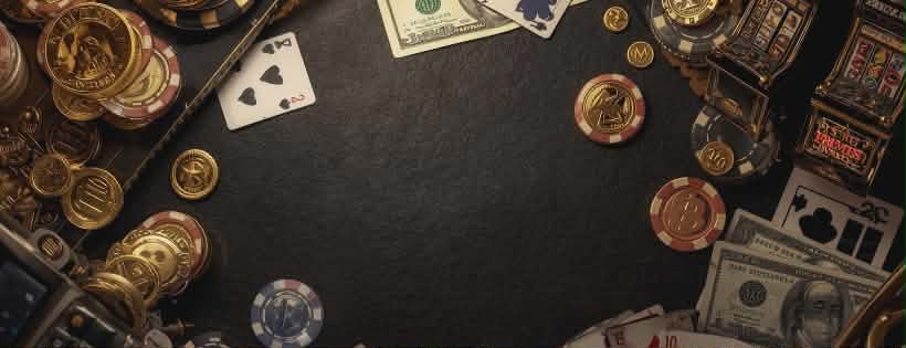 casino slot ลักกี้สล็อต